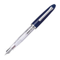 Sailor Profit Jr. 10+ Retro Fountain Pen Set - Showo Retro