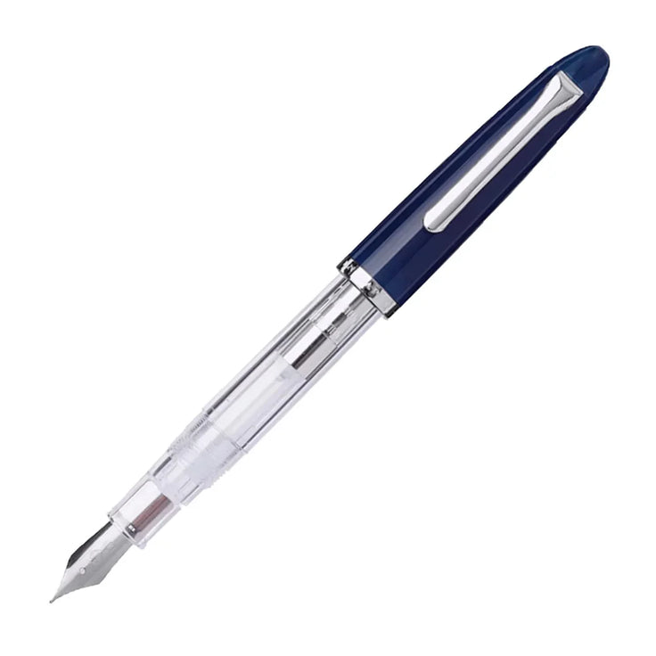 Sailor Profit Jr. 10+ Retro Fountain Pen Set - Showo Retro
