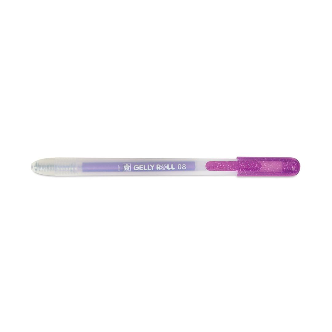 Sakura Gelly Roll - Retractable Gel Pen