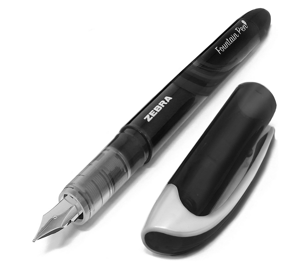 Product | シナリー株式会社