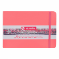 Talens Art Creation Sketch Books - 8.38 x 5.8"