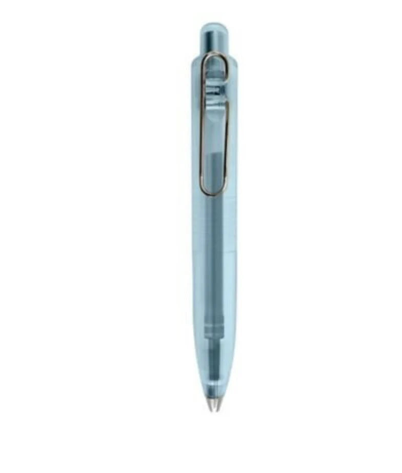 Uni-ball One P - .38mm Gel Pen