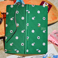 Hobonichi Techo 2027 Weeks Bow & Tie: Sheep Sheep Sheep