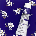 Holbein Acryla Gouache - 20ml Tubes