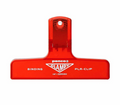 Penco Journal Clips