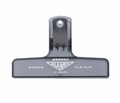 Penco Journal Clips
