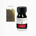 Herbin - Fountain Pen Ink - 10ml Bottle