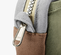 Soolla Studio Stationery Pouch - Good Earth