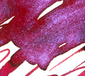 Dracula - Ink 30ml