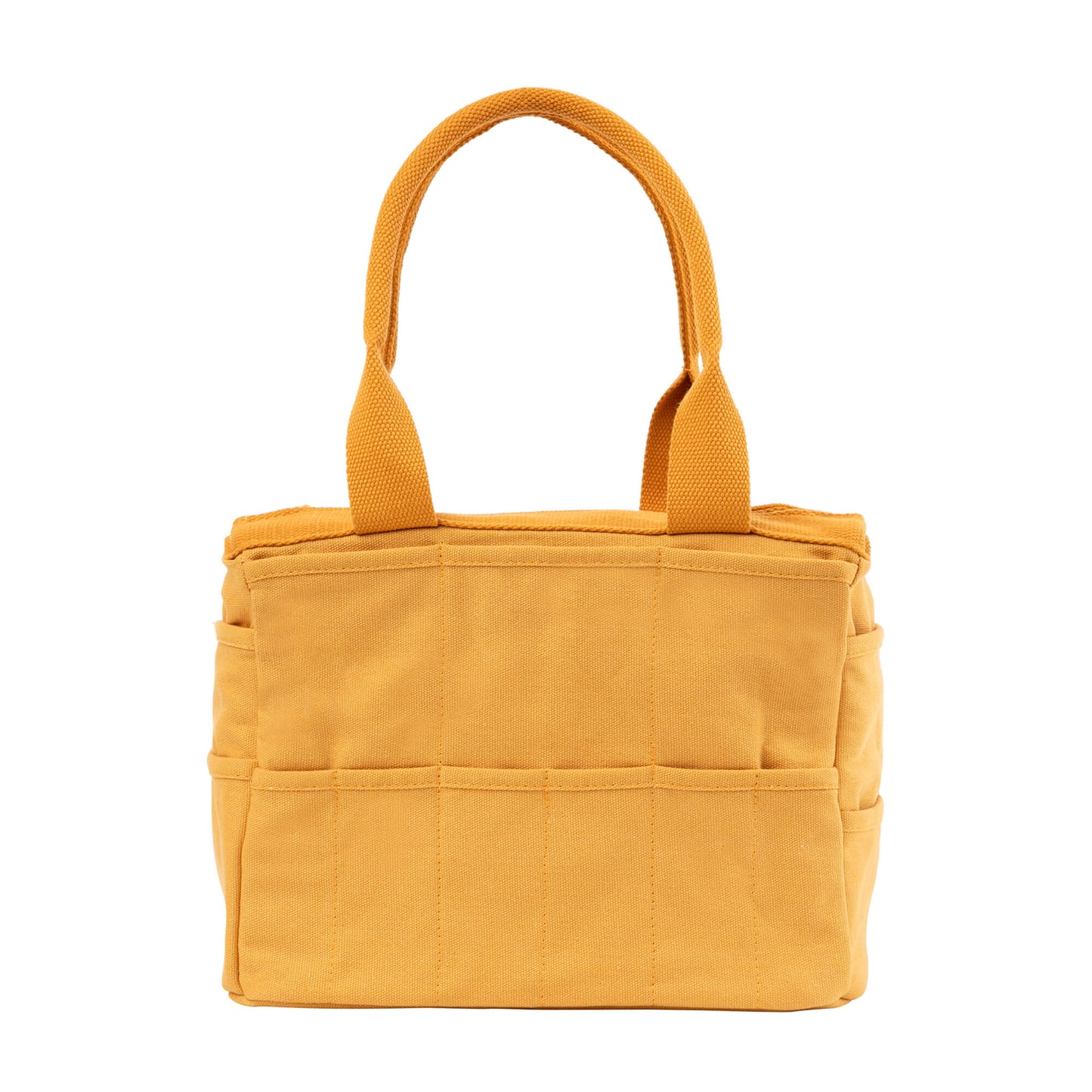 Soolla Studio Artist Project Bag -Sedona