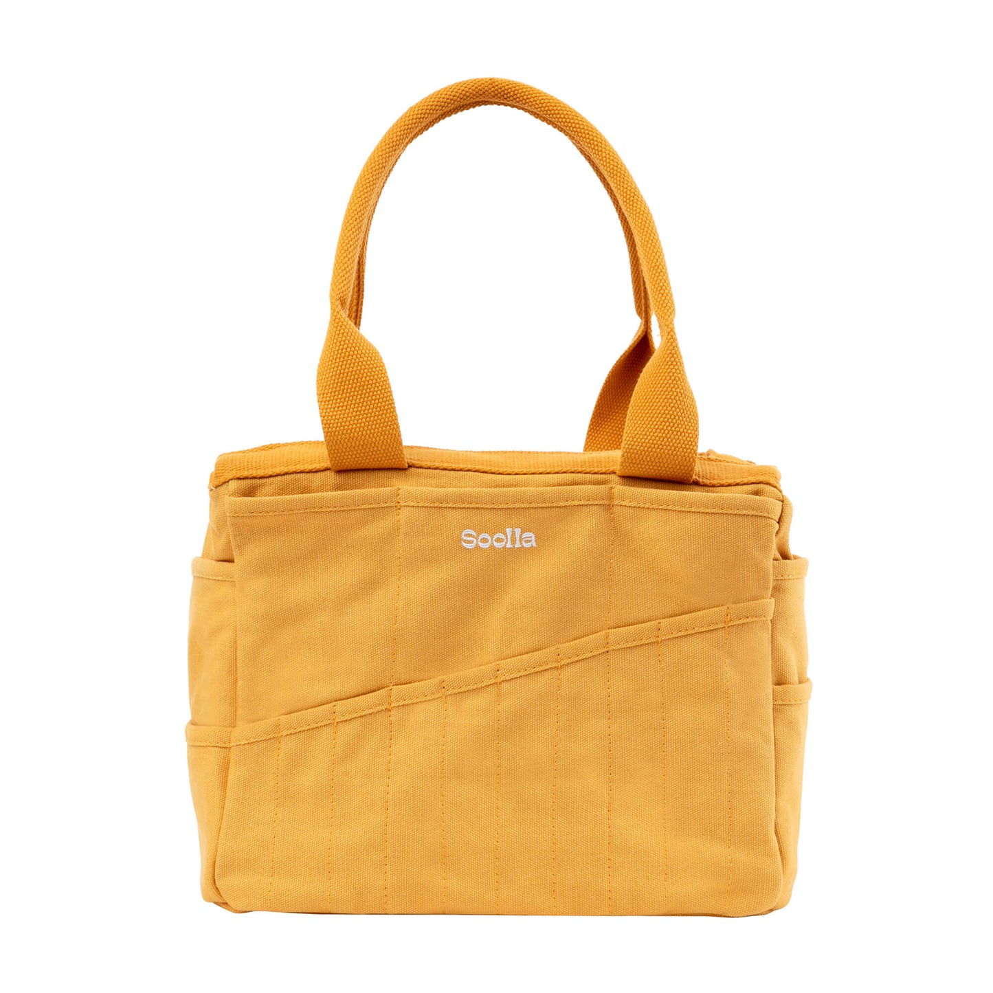 Soolla Studio Artist Project Bag -Sedona