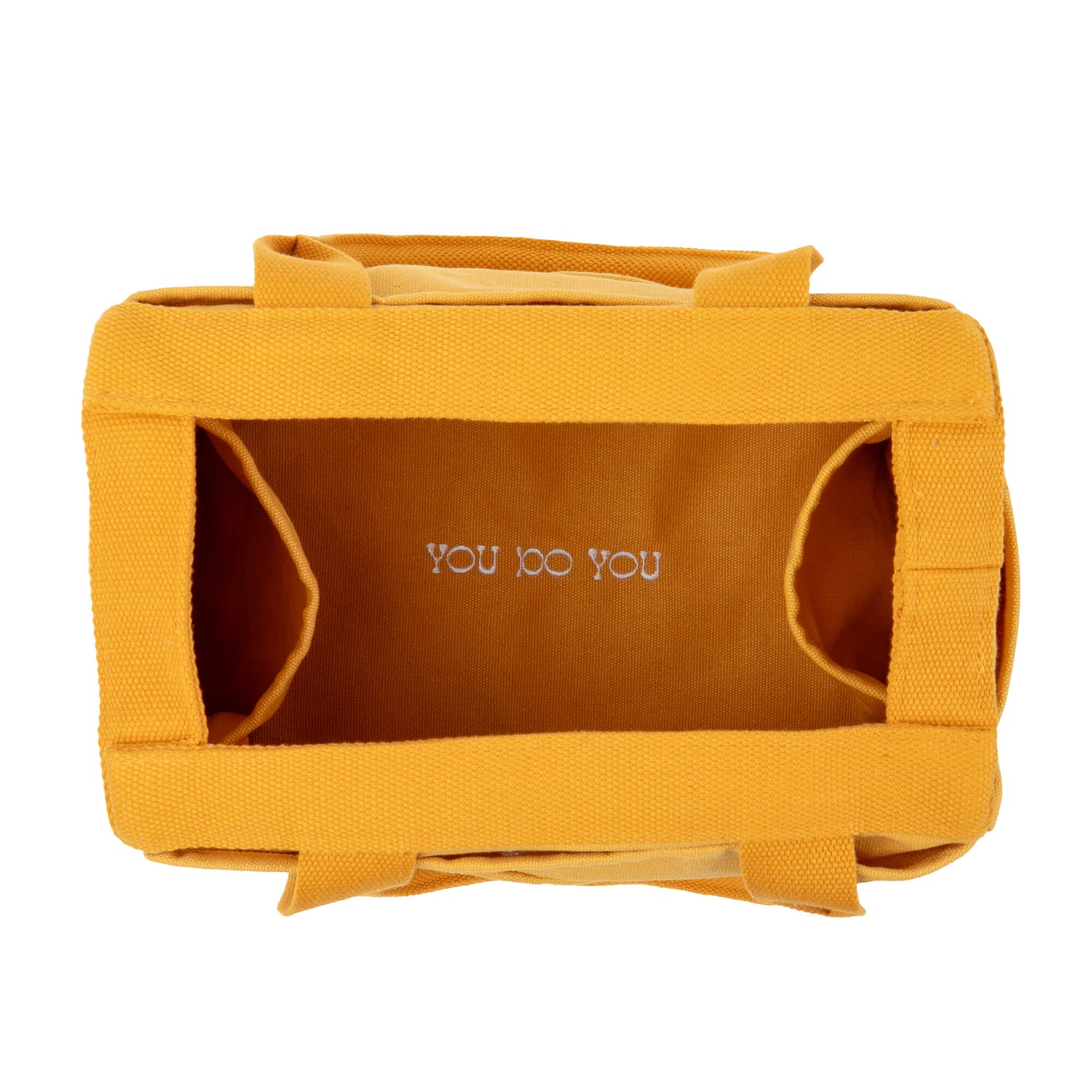 Soolla Studio Artist Project Bag -Sedona