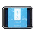 Shachihata Rubber Stamp Ink Pad