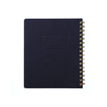 Lefty Standard Notebook