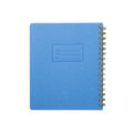 Lefty Standard Notebook