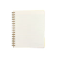Standard Notebook - Shorthand Press
