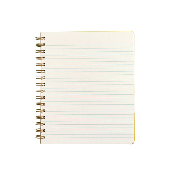 Standard Notebook - Shorthand Press