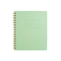 Standard Notebook - Shorthand Press