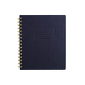 Standard Notebook - Shorthand Press