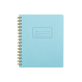 Standard Notebook - Shorthand Press