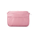Soolla Studio Stationery Pouch - Desert Rose