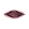 Soolla Studio Stationery Pouch - Desert Rose