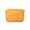 Soolla Studio Stationery Pouch - Sedona