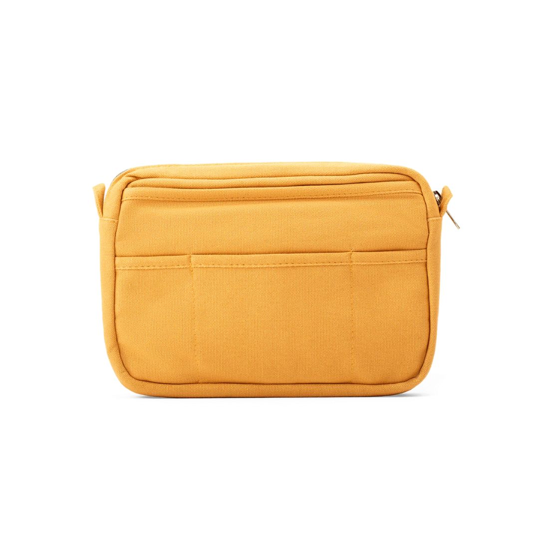 Soolla Studio Stationery Pouch - Sedona