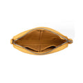 Soolla Studio Stationery Pouch - Sedona