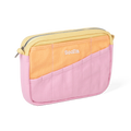 Soolla Studio Stationery Pouch - Becca Sands