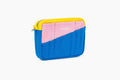 Soolla Studio Stationery Pouch - Stationery Store Day Limited Edition