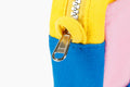 Soolla Studio Stationery Pouch - Stationery Store Day Limited Edition