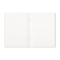 TRAVELER'S Notebook Passport Refill - 015 Watercolor Paper