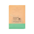 TRAVELER'S Notebook Clear Folder- Passport