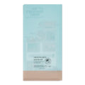 TRAVELER'S Notebook Clear Folder- Regular