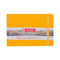 Talens Art Creation Sketch Books - 8.38 x 5.8"