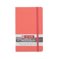 Talens Art Creation Sketch Books - 5.1 x 8.3"