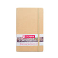 Talens Art Creation Sketch Books - 5.1 x 8.3"
