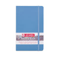 Talens Art Creation Sketch Books - 5.1 x 8.3"
