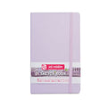 Talens Art Creation Sketch Books - 5.1 x 8.3"