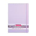 Talens Art Creation Sketch Books - 8.3 x 11.7"