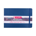 Talens Art Creation Sketch Books - 8.38 x 5.8"