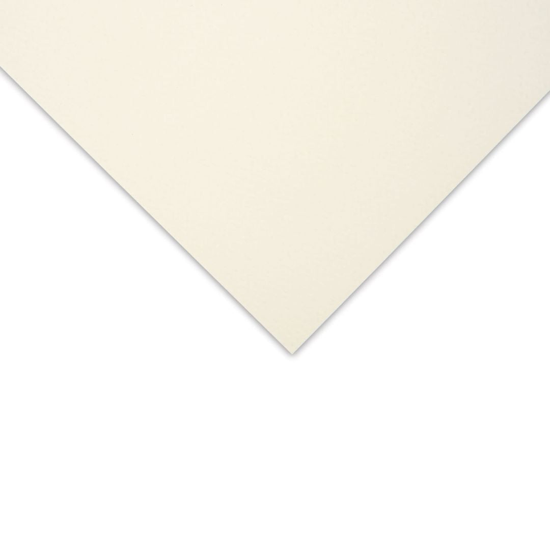 Talens Art Creation - 90lb Watercolor Paper - 9x12