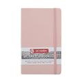 Talens Art Creation Sketch Books - 5.1 x 8.3"