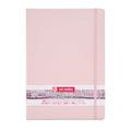 Talens Art Creation Sketch Books - 8.3 x 11.7"