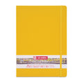 Talens Art Creation Sketch Books - 8.3 x 11.7"