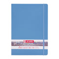 Talens Art Creation Sketch Books - 8.3 x 11.7"