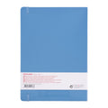 Talens Art Creation Sketch Books - 8.3 x 11.7"