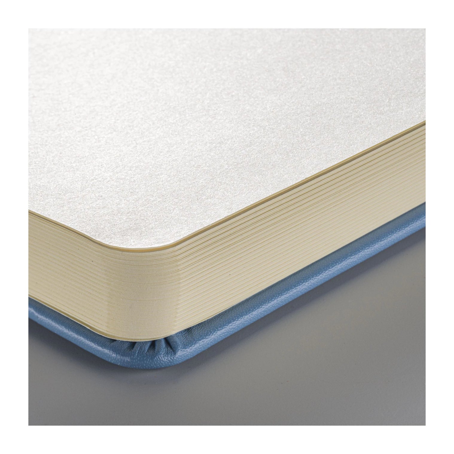 Talens Art Creation Sketch Books - 8.3 x 11.7"