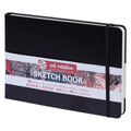 Talens Art Creation Sketch Books - 8.38 x 5.8"